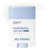 BELPRIMO Dongguk Hyal Barrier Multi Balm SPF50+ PA++++, 19,5 г, 1 шт.