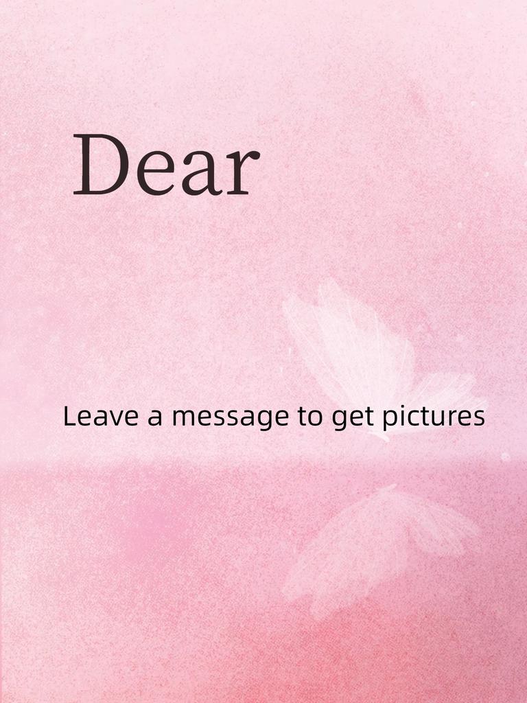 Новый медный кулон с флагом Украины, Колумбии, Южной Африки, Гватемалы, Барбадоса, подходит для оригинальных браслетов, аксессуары для DIY ювелирных изделий