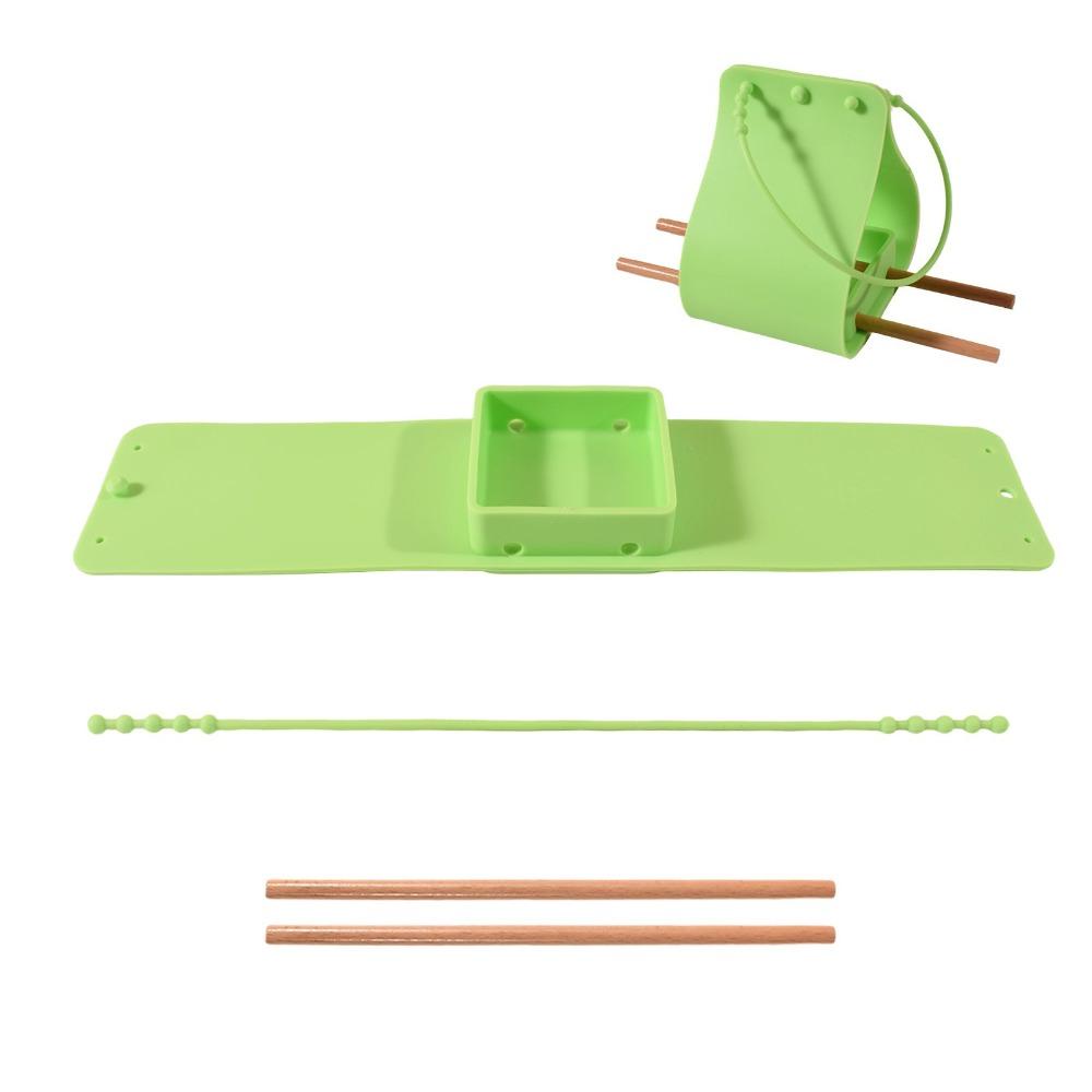 Waterproof Automatic Feeder Large Capacity Hummingbird Feeder Bird Feeding Tray  Backyard