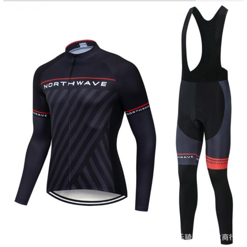 Men Women Cycling Jersey Shorts Set Breathable Quick Dry Outdoor Bike Riding Gear