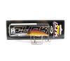 OSP Power Dunk 57 Suspend Deep Diving Minnow Lure PGF48 (8795)