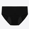 Cross-Border Women's Large Physiological Underwear: Heavy Flow, Postpartum, C-Section Recovery, Low Waist.