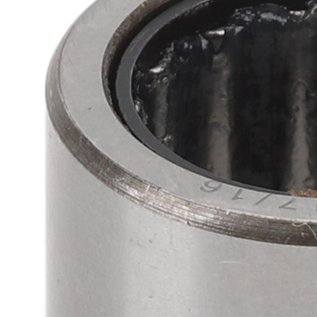 Motor Needle Bearing for M615 BBS01 BBS02 Replacement Metal Needle Roller Bearing for Bafang G340 G320 M625 Mid Mount Motor