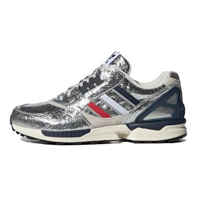 Zx 9000 Concepts x Zx 9000 Originals 'Серия A-ZX - Бостонский марафон' FX9966