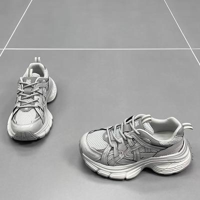 Женская обувь – Кроссовки