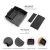For Subaru Forester 2025 Center Console Armrest Storage Box   Organizers Tray Car Interior Accessories