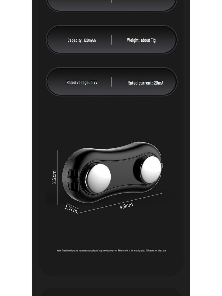 Хань Литин Снотворное: Полоски от храпа для носа для мужчин и женщин