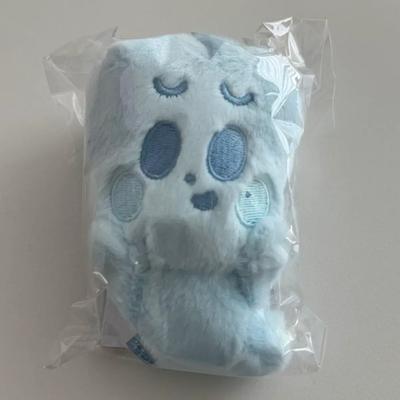 Куклы и мягкие игрушки – Мягкие игрушки - герои мультфильмов и фильмов