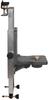 Universal Holder For Mounting Laser Wh-1 - Bx 132717