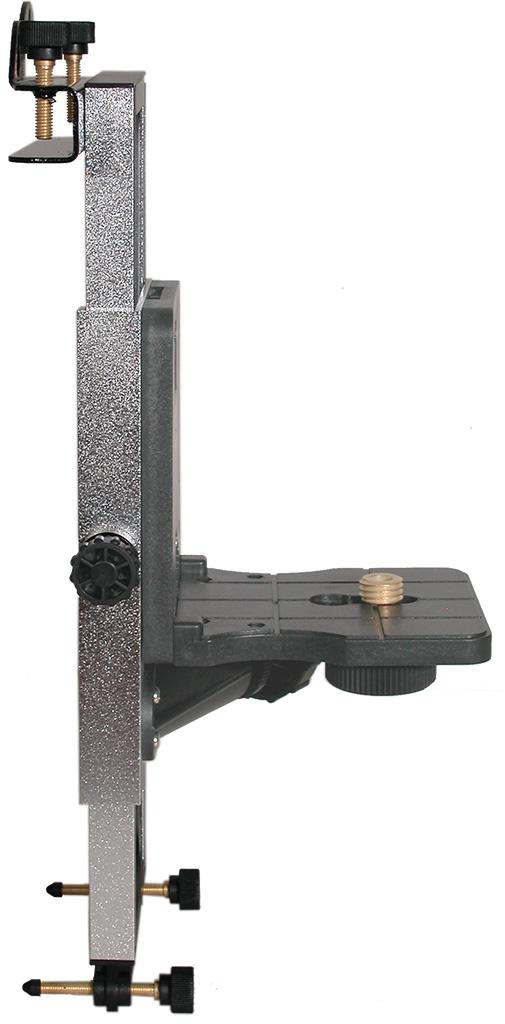 Universal Holder For Mounting Laser Wh-1 - Bx 132717