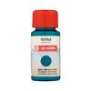 Textile Paint - Emerald Green - Talens Art Creation - 50ml