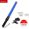 Traffic Safety LED Signal Baton