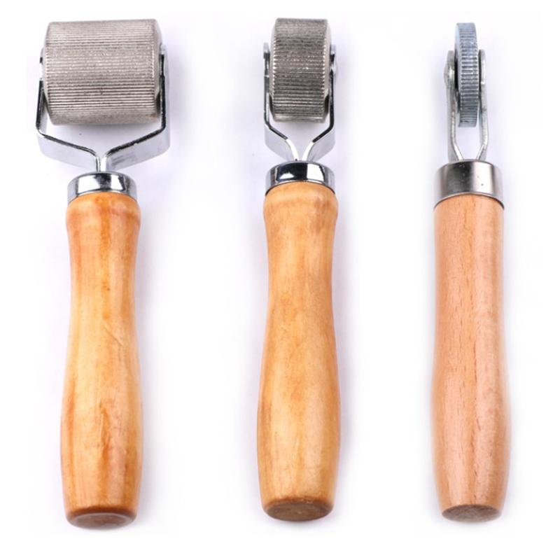 Комплект для ремонта автомобильных шин, роликовый автоматический патч-ролик, инструмент для ремонта колес мотоцикла, инструмент для ремонта шин