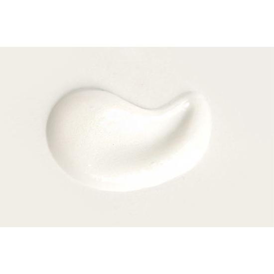 MANYO FACTORY Galactomy Энзимный пилинг-гель 75мл