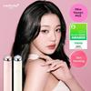 Medicube AGE-R Booster Pro Mini Plus Розовый