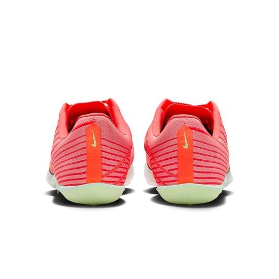 Nike Maxfly 2 FD8395-600 Унисекс