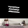 1pc BIRMINGHAM CITY LOGO Tapestry, Living Room, Bedroom, Office, Party Decor, Ideal Festive Gift