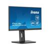 Moniteur - IIYAMA - XUB2293HS-B6 - 21,5" LED Full HD - 100Hz - IPS - Noir