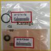 30110-PA1-732 BH3888E Replace Distributor Seal O-Ring Set for Honda Civic CR-V Accord DX Odyssey PreludeS CL New