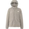 THE NORTH FACE Jackets & Coats Men's Gray NP22132M-NT