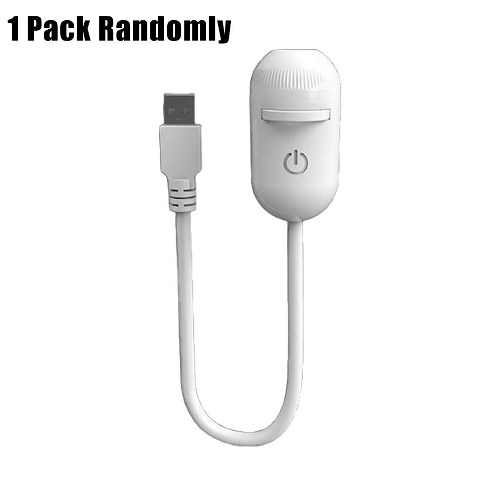 USB HD Галактика Звездная Проекционная Лампа Ночное Небо Светодиодная Атмосферная Лампа Пулевая Головка Холодный Белый Регулируемая Яркость 3 Режима Plug Play