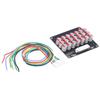 Battery Active Equalizer Balancer Energy Transfer Board Accessory Part for NCM LFP LTO7S
