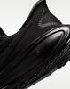 HQ2415-005 Nike Revolution 8 EasyOn Черный (Женский)