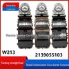 Кнопка управления стеклоподъемником Mercedes-Benz E-Class W213 (2139055103)