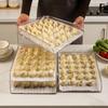 50pcs Food-Grade Silicone Oil Paper Oil-proof Oil-proof Isolation Paper  Baking