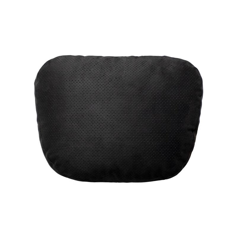 TITA Portable Car Headrest Travel Pillow