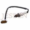 0258030121 Lambda Oxygen O2 Sensor for ABARTH 500 595 695 Alfa Romeo GIULIETTA MITO Fiat 500L 500x DOBLO TIPO LANCIA  DELTA 1.4