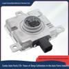 Компьютер управления фарой, блок розжига D4 для CRV, CRZ, CX5, CX9 (W3T24571)