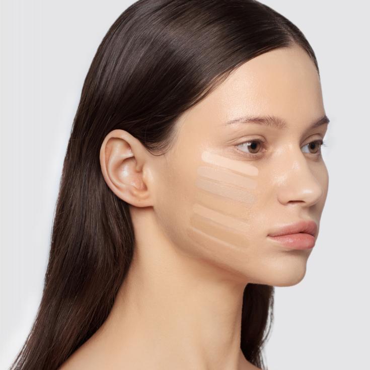MISSHA M Perfect Cover BB-крем №25 Теплый бежевый SPF 42 PA+++ 50 мл
