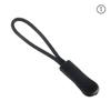 10pcs Zipper Pull Puller End Fit Rope Tag Replacement Clip Broken Buckle Fixer Zip Cord Bag Suitcase Tent Backpack Zipper Head