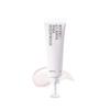 DEAR.A Hydration Pink Tone Up Cream 30ml