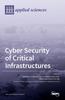 Книга Cyber Security of Critical Infrastructures