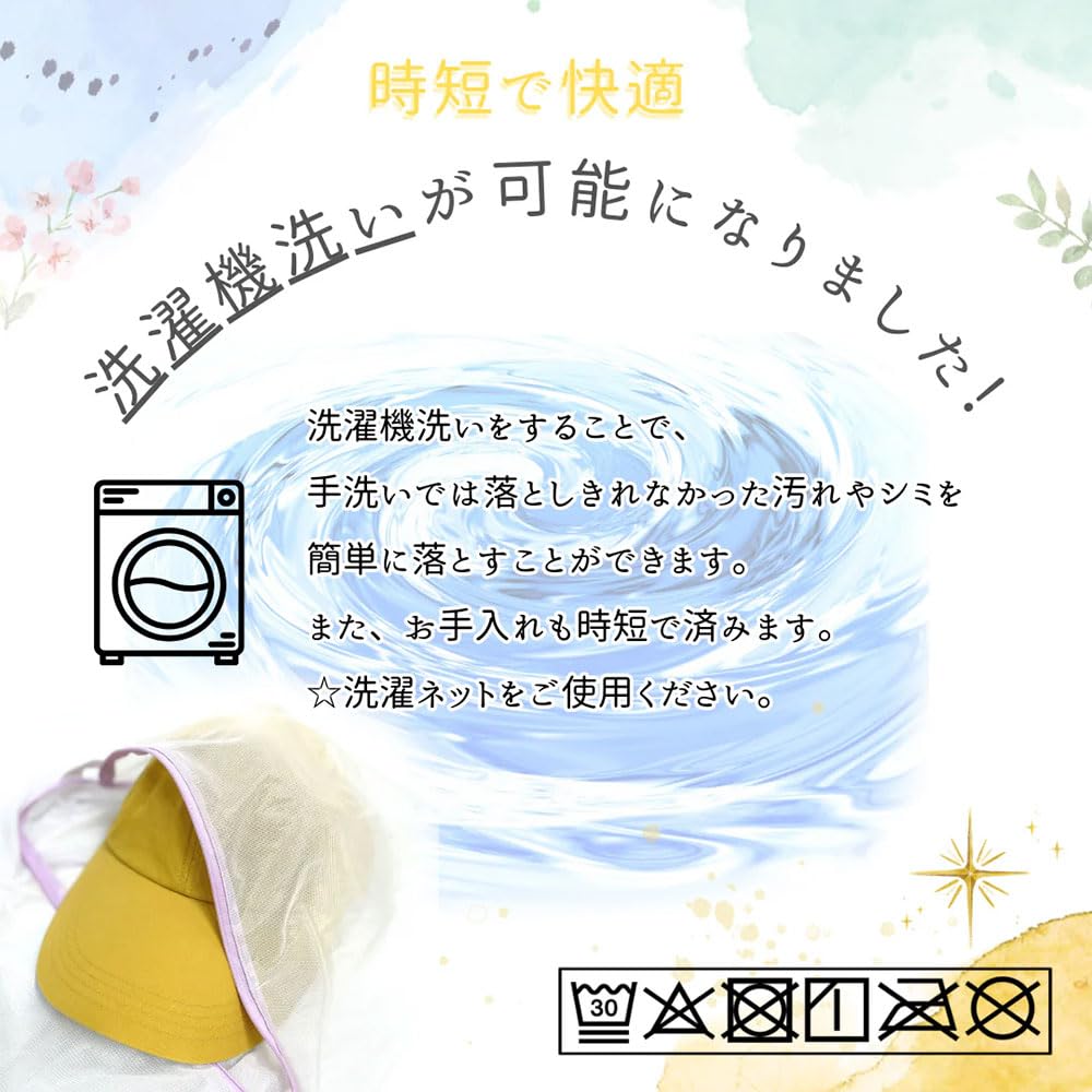 Adventure Hat Kokagel Heat Shield Hat for Men and Women (Navy, M)