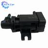 9801887680 Turbo Pressure Solenoid Valve For Citroen C3 II For Peugeot 3008 For Fiat Scudo For Ford Fiesta VI 9665886280