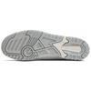 New Balance 650R 'Белый' Мужские BB650RWW