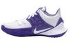 Kyrie Low Tb Field Purple CN9827-102