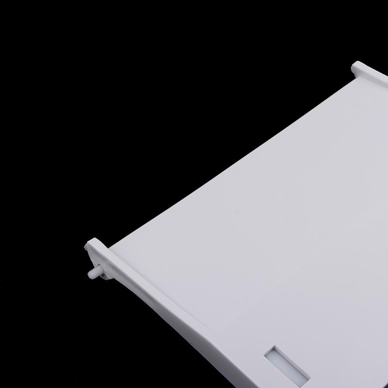 1091Lx Skimmer Replacement Weir Door Flap Above Ground Swimming Pool Equipment Parts