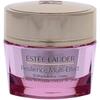 Крем для контура глаз - Estée Lauder - Resilience Multi-Effect - 15 мл - Трипептиды - Интенсивное увлажнение