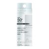 KATE Protection Expert Up (Tone Lasting) SPF50+/PA++++