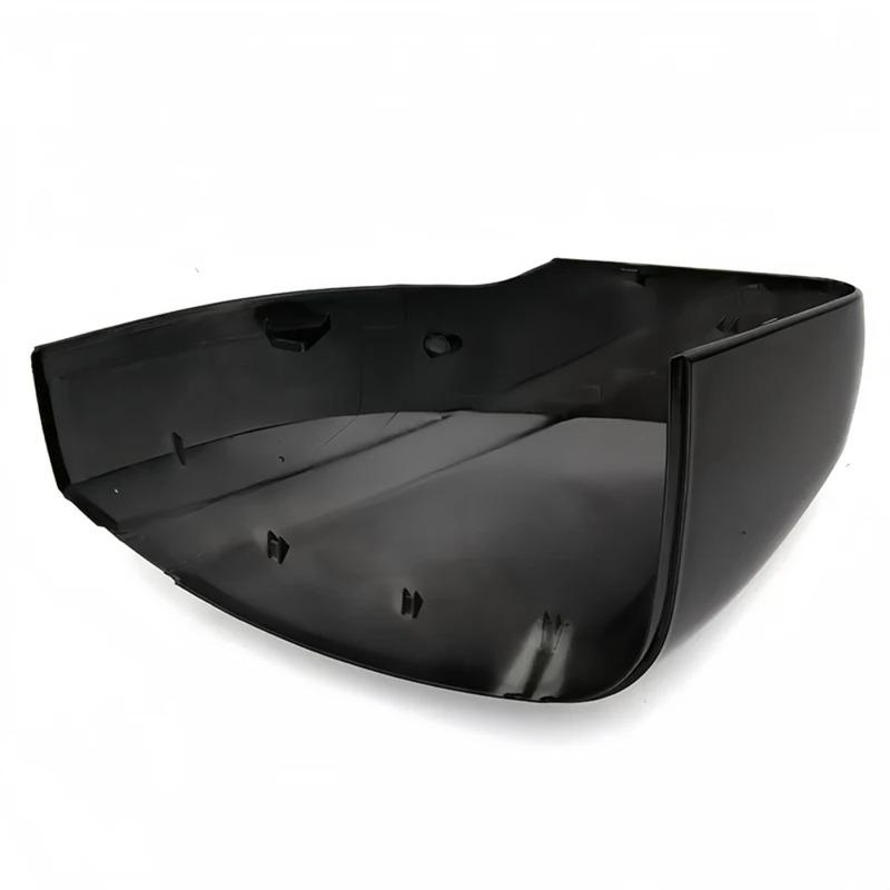For Land Rover Range Rover Sport/Range Rover Vogue/Discovery 4/5 2013- Car Side Mirror Trim Cover LR035091,LR035092