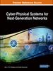 The Cyber-Physical Systems for Next-Generation Networks Book