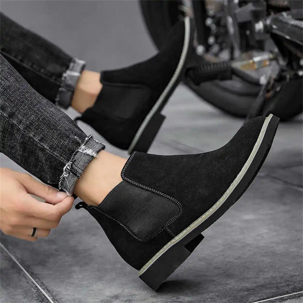 43-44 Кожаные Формальные Мужские Туфли Летняя Обувь Для Мужчин Роскошные Нарядные Туфли Для Мужчин Кроссовки Спорт Новинки Фанки Сникерсы Идея