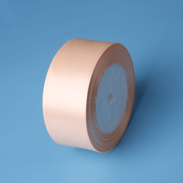 25Yard Satin Ribbons for Wedding Birthday Party Gift Wrapping Christmas Halloween Festival Supplies DIY Crafts Ribbon