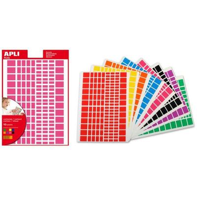 Игрушки и игры – Детские наклейки