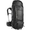 Рюкзак Tatonka Yukon X1 75+10 schwarz (1347.040)