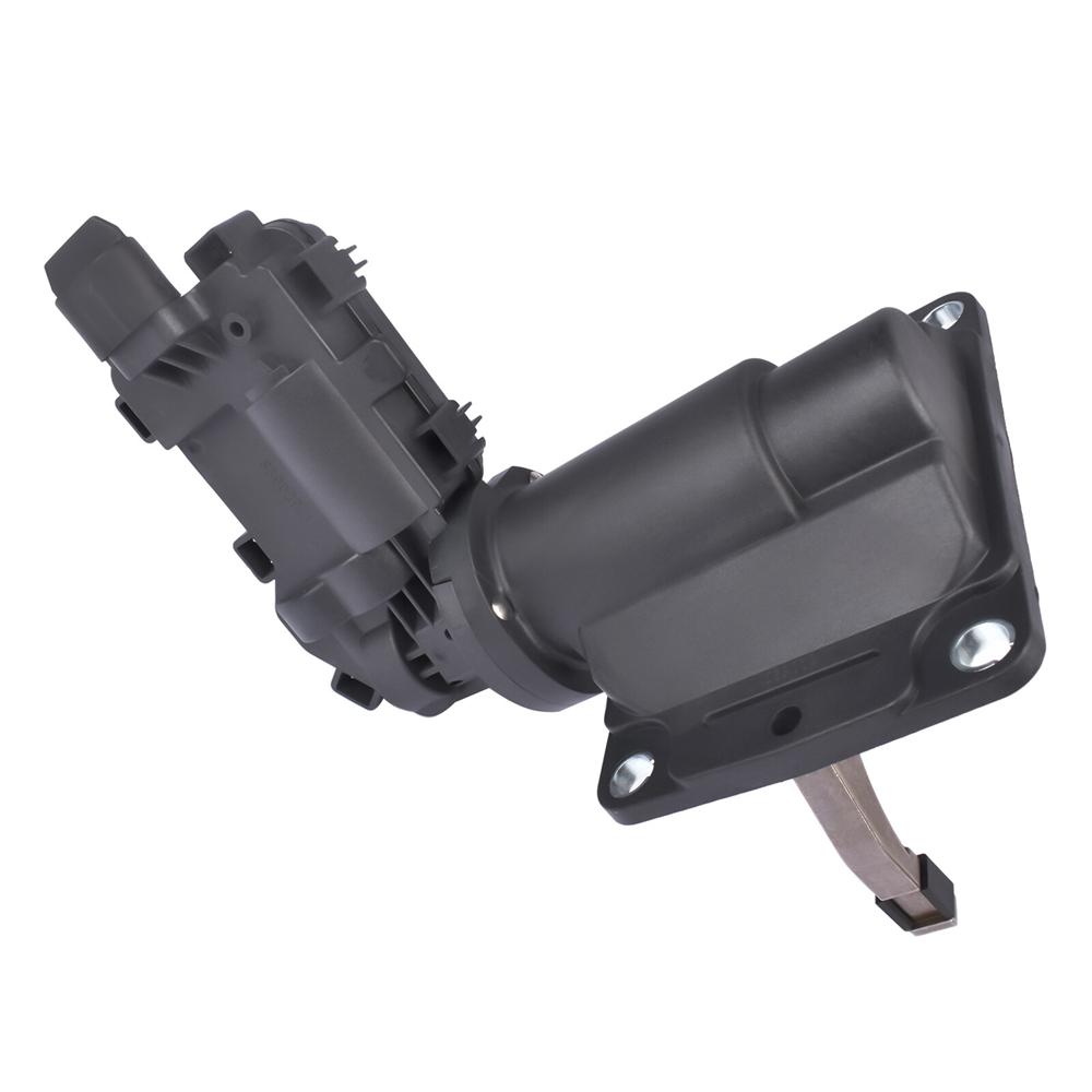 Front Axle Actuator Fork Assembly 19-23 For Dodge Ram 2500 3500 68449574AA